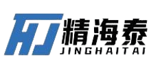 Jinghaitai Logo
